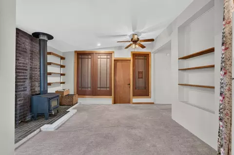 Living - 2341 Persimmon Ln, Newcastle, CA 95658 photo 6 of 7