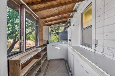 Other - 2341 Persimmon Ln, Newcastle, CA 95658 photo 9 of 10