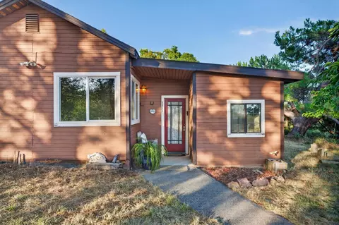 Other - 2341 Persimmon Ln, Newcastle, CA 95658 photo 4 of 10