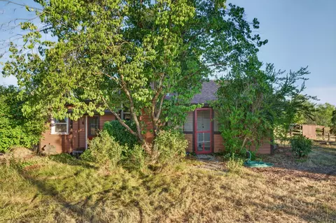 Exterior - 2341 Persimmon Ln, Newcastle, CA 95658 photo 5 of 9
