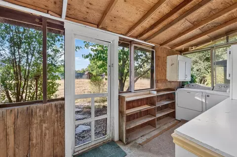 Other - 2341 Persimmon Ln, Newcastle, CA 95658 photo 8 of 10