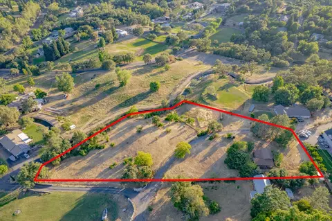 View/Area - 2341 Persimmon Ln, Newcastle, CA 95658 photo 3 of 3
