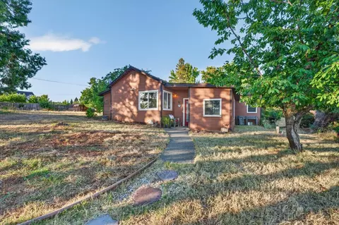Exterior - 2341 Persimmon Ln, Newcastle, CA 95658 photo 1 of 9