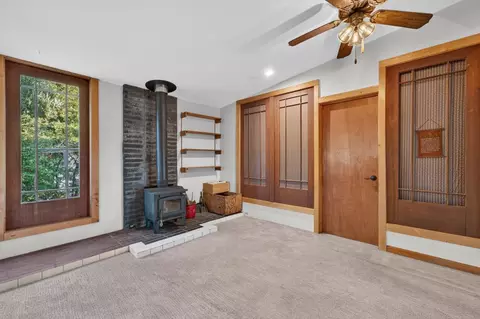 Living - 2341 Persimmon Ln, Newcastle, CA 95658 photo 5 of 7