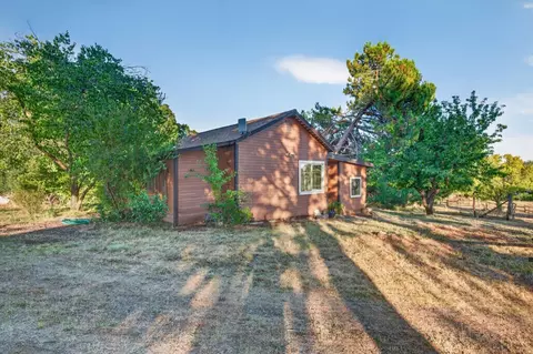 Exterior - 2341 Persimmon Ln, Newcastle, CA 95658 photo 3 of 9