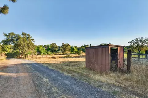 Other - 2341 Persimmon Ln, Newcastle, CA 95658 photo 10 of 10