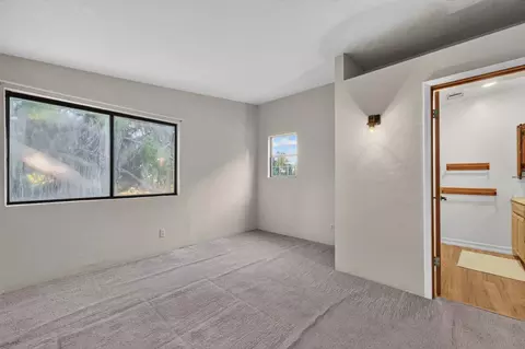 Bedroom - 2341 Persimmon Ln, Newcastle, CA 95658 photo 2 of 6