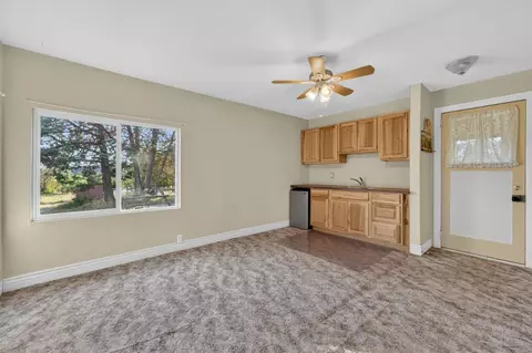 Other - 2341 Persimmon Ln, Newcastle, CA 95658 photo 5 of 10