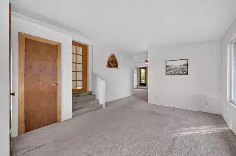 Living - 2341 Persimmon Ln, Newcastle, CA 95658 photo 1 of 7