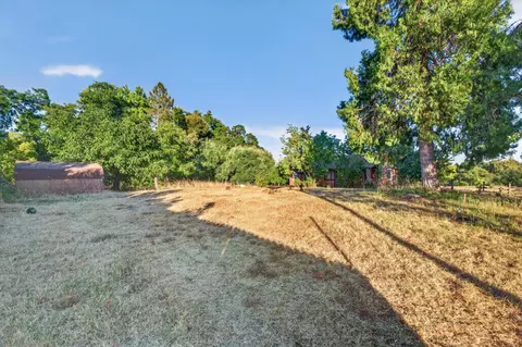 Exterior - 2341 Persimmon Ln, Newcastle, CA 95658 photo 8 of 9