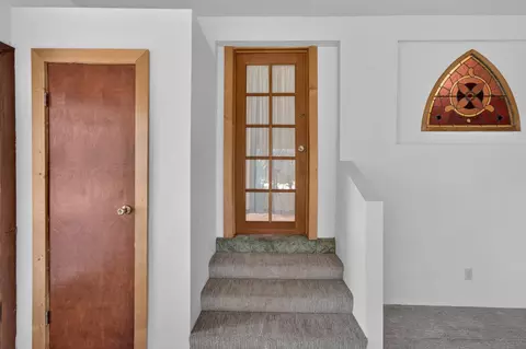 Entry Way - 2341 Persimmon Ln, Newcastle, CA 95658 photo 2 of 2