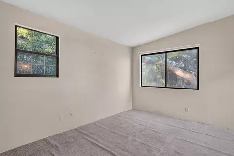 Bedroom - 2341 Persimmon Ln, Newcastle, CA 95658 photo 1 of 6