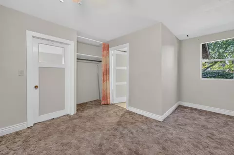 Bedroom - 2341 Persimmon Ln, Newcastle, CA 95658 photo 5 of 6