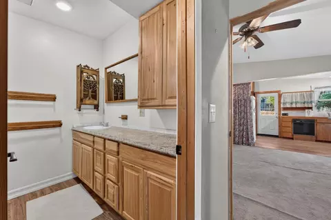 Bath - 2341 Persimmon Ln, Newcastle, CA 95658 photo 1 of 5