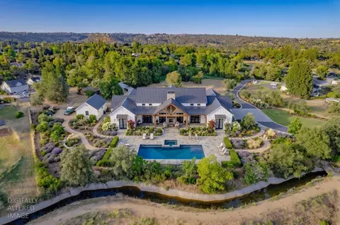 Other - 2341 Persimmon Ln, Newcastle, CA 95658 photo 2 of 10