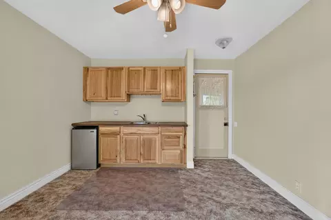 Other - 2341 Persimmon Ln, Newcastle, CA 95658 photo 7 of 10