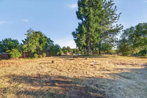 Exterior - 2341 Persimmon Ln, Newcastle, CA 95658 photo 7 of 9