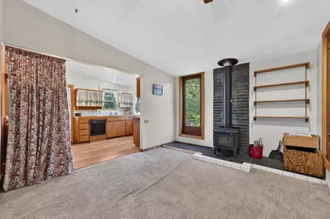 Living - 2341 Persimmon Ln, Newcastle, CA 95658 photo 4 of 7