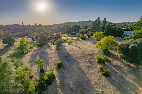 View/Area - 2341 Persimmon Ln, Newcastle, CA 95658 photo 1 of 3