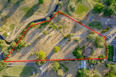 View/Area - 2341 Persimmon Ln, Newcastle, CA 95658 photo 2 of 3