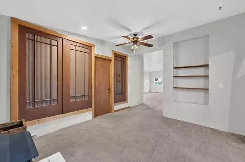 Entry Way - 2341 Persimmon Ln, Newcastle, CA 95658 photo 1 of 2