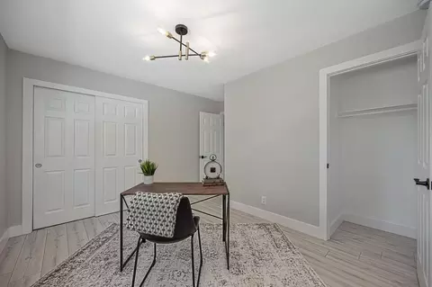 Other - 4150 Lime Kiln Rd, Placerville, CA 95667 photo 6 of 9