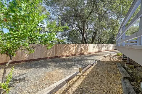 Exterior - 4150 Lime Kiln Rd, Placerville, CA 95667 photo 3 of 15