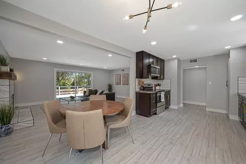 Dining - 4150 Lime Kiln Rd, Placerville, CA 95667 photo 4 of 4