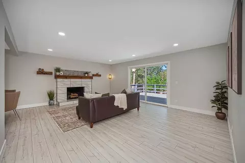 Living - 4150 Lime Kiln Rd, Placerville, CA 95667 photo 2 of 3