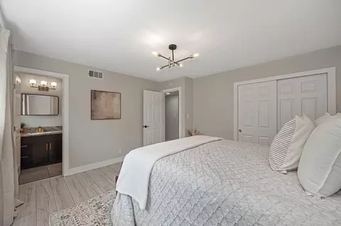 Bedroom - 4150 Lime Kiln Rd, Placerville, CA 95667 photo 4 of 6