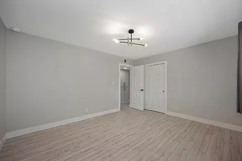 Bedroom - 4150 Lime Kiln Rd, Placerville, CA 95667 photo 6 of 6