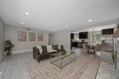 Other - 4150 Lime Kiln Rd, Placerville, CA 95667 photo 1 of 9