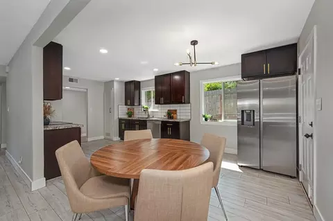 Dining - 4150 Lime Kiln Rd, Placerville, CA 95667 photo 3 of 4