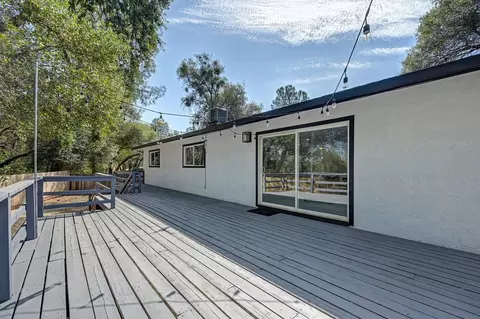 Exterior - 4150 Lime Kiln Rd, Placerville, CA 95667 photo 6 of 15