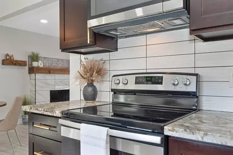 Kitchen - 4150 Lime Kiln Rd, Placerville, CA 95667 photo 4 of 6