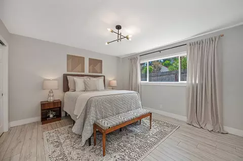 Bedroom - 4150 Lime Kiln Rd, Placerville, CA 95667 photo 1 of 6