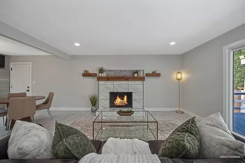 Other - 4150 Lime Kiln Rd, Placerville, CA 95667 photo 2 of 9