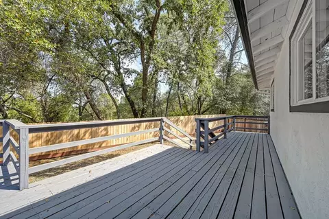 Exterior - 4150 Lime Kiln Rd, Placerville, CA 95667 photo 9 of 15