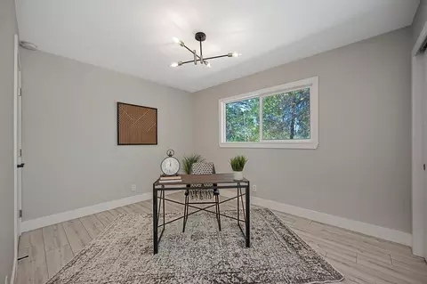 Other - 4150 Lime Kiln Rd, Placerville, CA 95667 photo 4 of 9