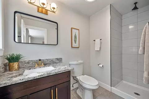 Bath - 4150 Lime Kiln Rd, Placerville, CA 95667 photo 1 of 3