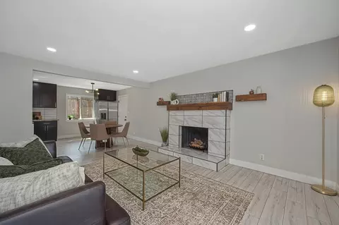 Other - 4150 Lime Kiln Rd, Placerville, CA 95667 photo 3 of 9