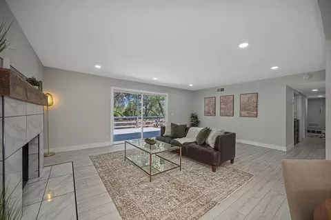 Living - 4150 Lime Kiln Rd, Placerville, CA 95667 photo 3 of 3