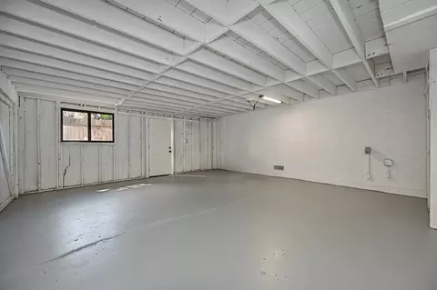 Other - 4150 Lime Kiln Rd, Placerville, CA 95667 photo 8 of 9
