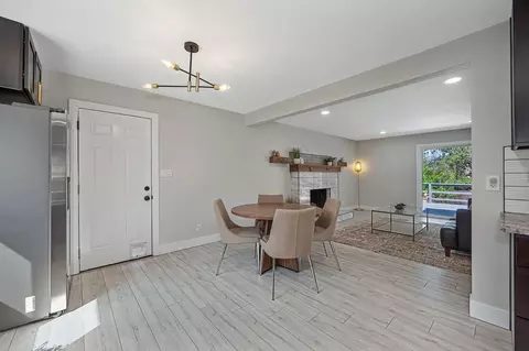 Dining - 4150 Lime Kiln Rd, Placerville, CA 95667 photo 1 of 4