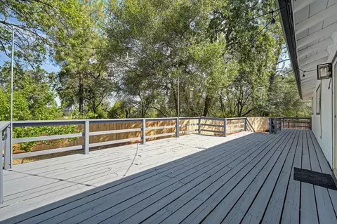 Exterior - 4150 Lime Kiln Rd, Placerville, CA 95667 photo 5 of 15