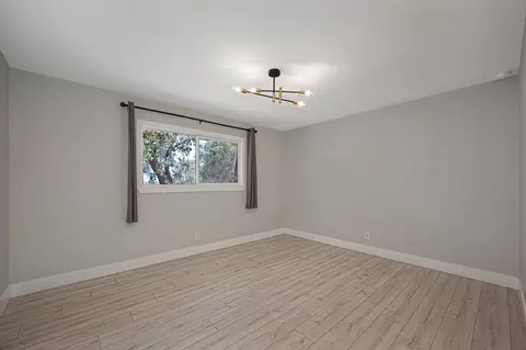 Bedroom - 4150 Lime Kiln Rd, Placerville, CA 95667 photo 5 of 6