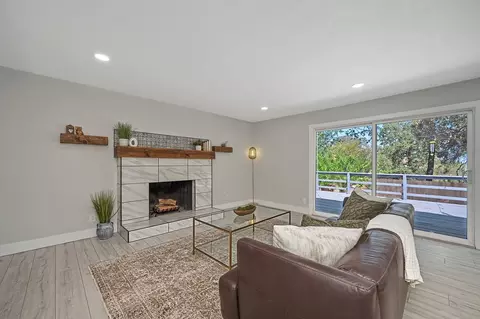 Living - 4150 Lime Kiln Rd, Placerville, CA 95667 photo 1 of 3