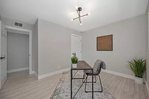 Other - 4150 Lime Kiln Rd, Placerville, CA 95667 photo 5 of 9