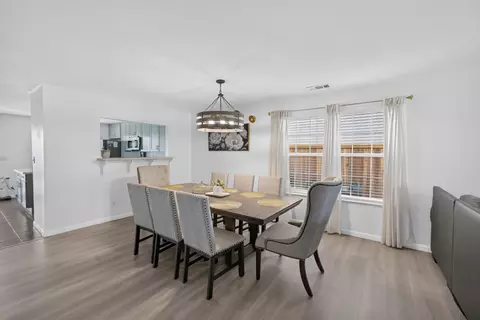 Dining - 3063 Bodie, Merced, CA 95341 photo 1 of 1