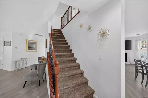 Entry Way - 3063 Bodie, Merced, CA 95341 photo 1 of 4